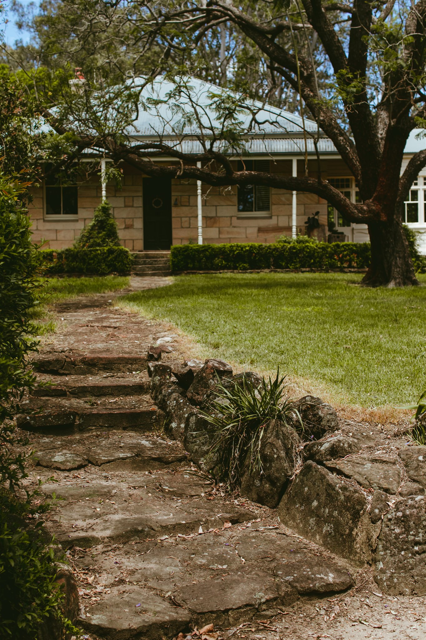 Location Hire 7