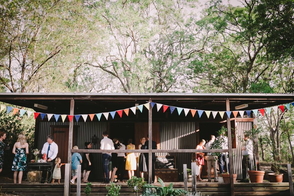 Location Hire 4